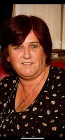 Condolence Book for Margaret (Mags, Maggie) Murray (née Courtney) (Artane,  Dublin)