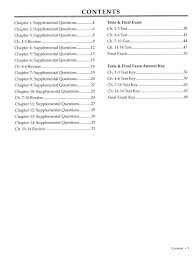 Brief review in new york standards key idea major understanding key 4.2.1 iii. Exploring The World Of Physics Teacher Key Tests Second Edition Cooper Boldrick 9781615384921 Christianbook Com