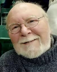 Sheree Paolello WLWT added a new photo.