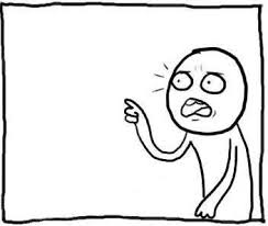 images?q=tbn:ANd9GcQgVt0ZGsrY6-dw8ooAx9OchydOY6G4QgBNOLfCsRQpSUnqHMB0