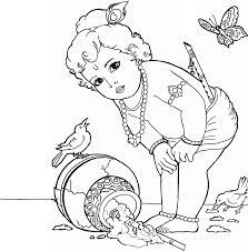 Pin On Coloring Pages