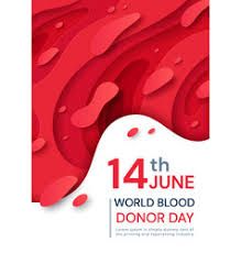 Corel draw x8 x7 x5 x4. Donation Flyer Vector Images Over 720