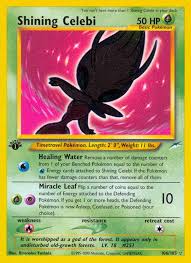 As always, there's no guarantee of getting a shiny meltan in pokemon go, however, there are some things you can do to maximise your chances. How To Catch More Shiny Pokemon In Pokemon Go Tcgplayer Infinite