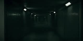 The best gifs for flickering light. Flickering Lights Gifs Get The Best Gif On Giphy