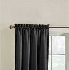 Image result for home decor curtains