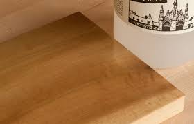 I bought shellac flakes and mixed it with isopropyl alcohol. Alcohol Ethanol Methanol Isopropyl Water And French Polishing