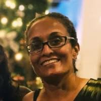 David Dolberg Email & Phone Number