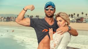 Bastian Yotta wehrt sich: Ich kenne keine Porno-Tanten | GALA.de