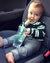 Henry wilberforce seewald (born february 6, 2017) is the second child and second son of ben seewald and jessa seewald. Henry Wilberforce Seewald Explore Tumblr Posts And Blogs Tumgir