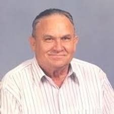 Peter Aaron Young Obituary October 29, 2011