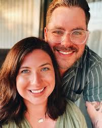 A.J. Davidson (@iamajdavidson) • Instagram photos and videos