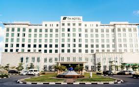 Pantai hospital penang is situated 3½ km northeast of tabung haji complex in bayan lepas. Tutup Operasi 4 Hotel Najib Persoal Apakah Th Tenat Free Malaysia Today Fmt