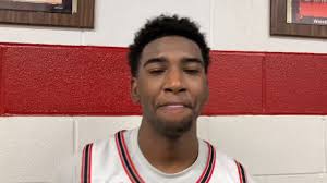 @KyleNeddenriep's video Tweet