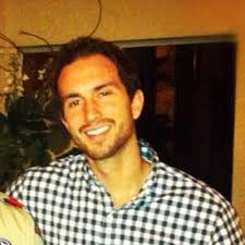 Derek Clegg (@dclegger)