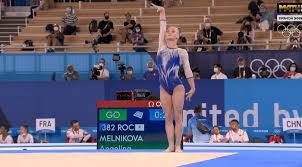 Рейтинг букмекеров на сайте «чемпионат»: Fy4d Xzy8t2zfm
