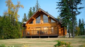 Maybe you would like to learn more about one of these? Best Places For A Cabin Weekend Near Dfw Cbs Dallas Fort Worth