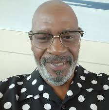 National Football Memes