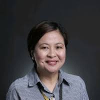 30+ "Minerva Minnie" profiles