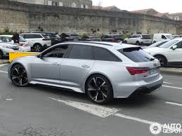 Image result for Florett Silver 2025 RS6