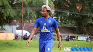 Namun, pelatih persib bandung, robert albert enggan menanggapi kabar tersebut dengan alasan belum menerima jadwal resmi dari panitia turnamen yang digagas oleh wali kota solo, gibran rakabuming raka itu. Xhf Bwilrq Sem