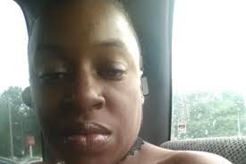 Peggy Joiner's Instagram, Twitter & Facebook