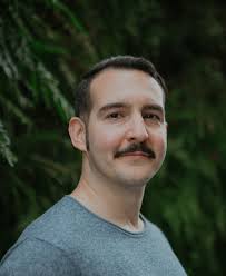 Edison Cruz's Instagram, Twitter & Facebook