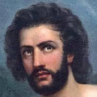 Eric Brighteyes by H. Rider Haggard