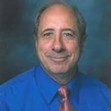 Kyle Jay Clifford Obituary June 16, 2012