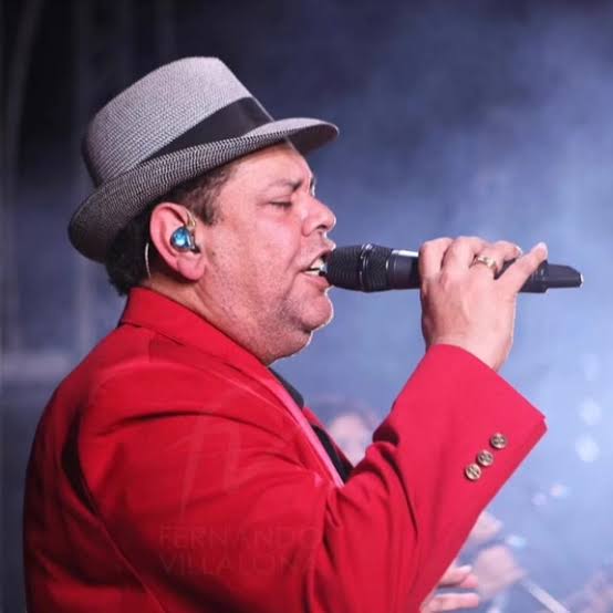 ¿Quién es Fernando Villalona? Ramón Fernando Villalona Évora, más conocido  como Fernandito Villalona, y apodado como "El Mayimbe", es un cantante  dominicano. Aunque originalmente se dio a conocer con ...