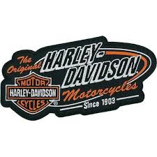 10 Attraktive Tricks Harley Davidson Chopper Super Harley Davidson Vintage Cl Attraktive Harley Davidson Harley Davidson Fatboy Classic Harley Davidson