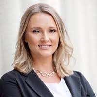 Jayme Simpson's Instagram, Twitter & Facebook