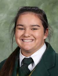 Future Footprints Newsletter