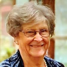 Obituary, Visitation & Funeral Information