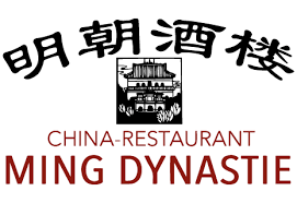 Das unternehmen kann unter folgenden telefonnummer. China Restaurant Ming Dynastie Cottbus Sushi Thailandisch Asiatisch Lieferando De