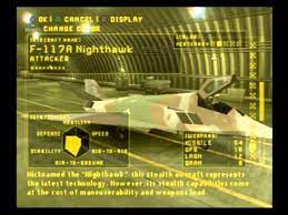 You will also get a notification saying you have acquired a part of an enemy experimental plane on the mission stats screen. Ace Combat Zero All Planes Youtube