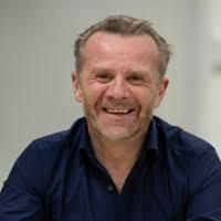 200+ "Doubleday" profiles