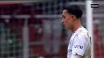 Miliano Jonathans vs Almere City FC Home (09/02/2025) - YouTube