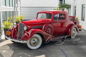 Image result for Angelus Gray 1934 Pontiac
