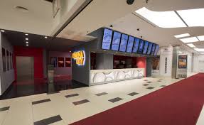 Check spelling or type a new query. Cinema City Slovansky Dum Prague Eu