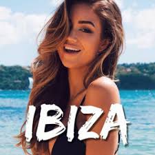 Stream Vogel & Olly Wall