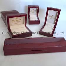 Handmade jewelry box step by step. Various Craft Supplies Wooden Boxes Handmade Wooden Jewelry Boxes China Jewelry Box And Wooden Jewellery Box Price Made In China Com