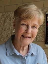 Peggy Anne Moore Obituary (2025)