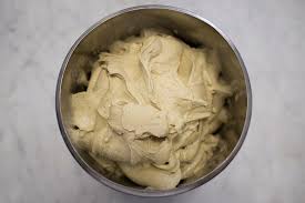 Io stesso faccio queste delizie culinarie e ora ti dirò come fare il gelato a casa. Come Fare Il Gelato In Casa Senza Macchina Del Gelato