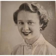 Death notices and funeral announcements from Hull Daily Mail