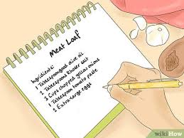 We get to write in a birthday card once a year for each of our friends. 3 Ways To Treat Your Mother On Her Birthday Wikihow