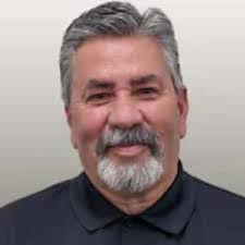 Subaru Superstore of Surprise Staff