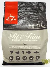 Orijen cat food recalls 2021. Orijen Fit And Trim Dry Cat Food 4 Pounds Petsuppliesplus Com