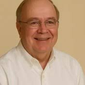 Dunlap Family Obituaries