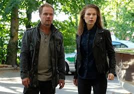 Nur wiener schnitzel wird es von ihr nie geben! Die Toten Vom Bodensee Abgrundtief Kritik Zum Film Tittelbach Tv