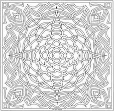 Patrick's day is coming up next month and i welcome to literary spring designs. 120 Celtic Coloring Pages Ideas Celtic Coloring Coloring Pages Celtic